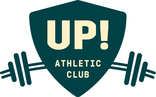 UP! Athletic Club